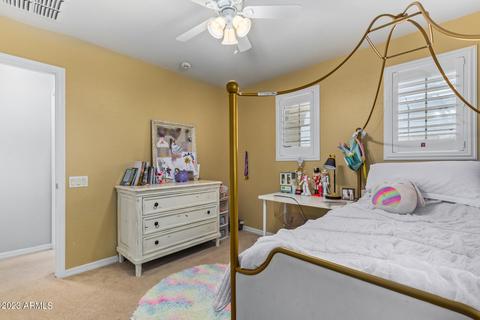11154 E Serafina Ave, Mesa, AZ 85212 photo 33