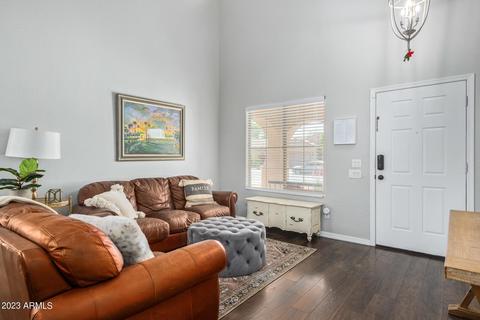 11154 E Serafina Ave, Mesa, AZ 85212 photo 10