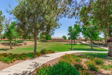 11154 E Serafina Ave, Mesa, AZ 85212 photo 48