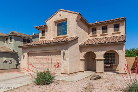 11154 E Serafina Ave, Mesa, AZ 85212 photo 4