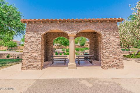 11154 E Serafina Ave, Mesa, AZ 85212 photo 58