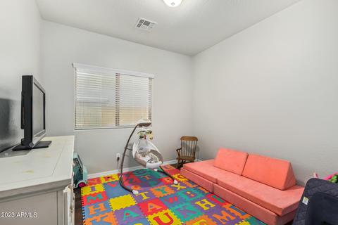 11154 E Serafina Ave, Mesa, AZ 85212 photo 37