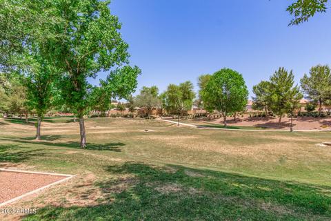 11154 E Serafina Ave, Mesa, AZ 85212 photo 60
