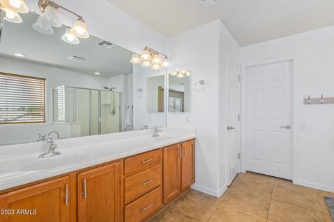 11154 E Serafina Ave, Mesa, AZ 85212 photo 27