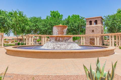 11154 E Serafina Ave, Mesa, AZ 85212 photo 51