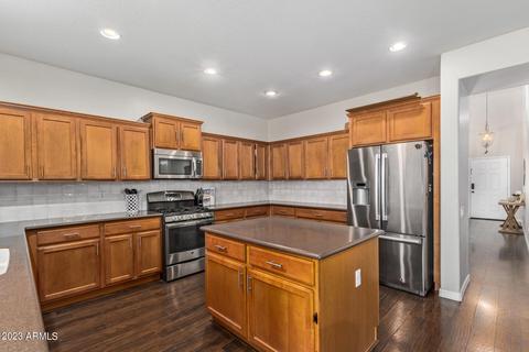 11154 E Serafina Ave, Mesa, AZ 85212 photo 20