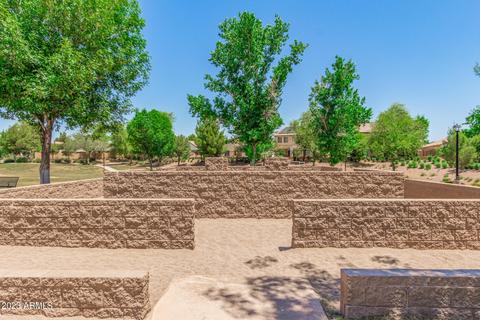 11154 E Serafina Ave, Mesa, AZ 85212 photo 57
