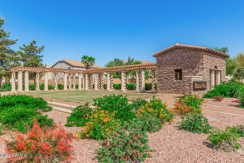 11154 E Serafina Ave, Mesa, AZ 85212 photo 45