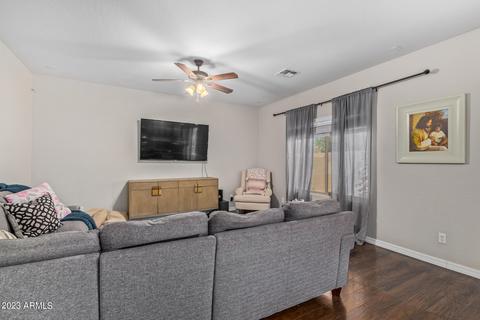 11154 E Serafina Ave, Mesa, AZ 85212 photo 11