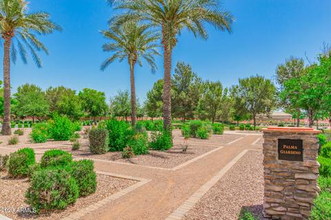 11154 E Serafina Ave, Mesa, AZ 85212 photo 47