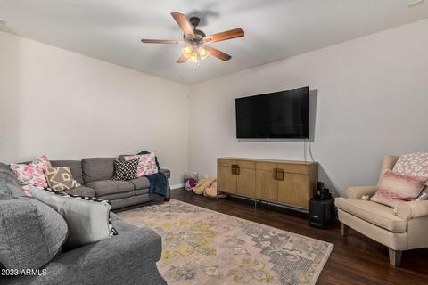 11154 E Serafina Ave, Mesa, AZ 85212 photo 12
