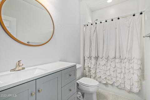 11154 E Serafina Ave, Mesa, AZ 85212 photo 34