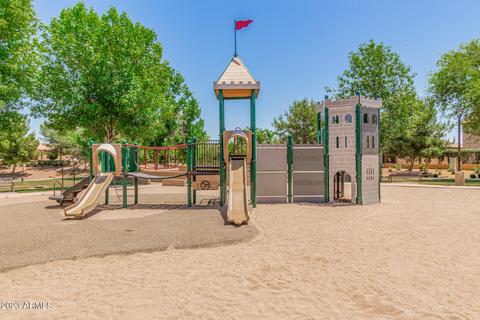 11154 E Serafina Ave, Mesa, AZ 85212 photo 56