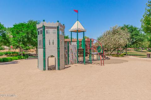 11154 E Serafina Ave, Mesa, AZ 85212 photo 55