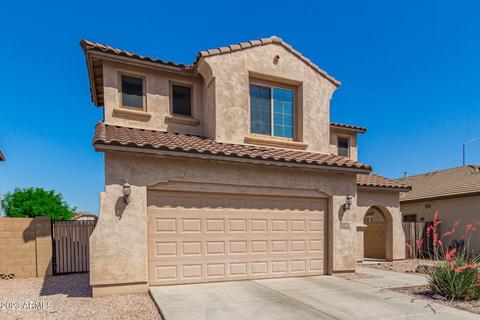 11154 E Serafina Ave, Mesa, AZ 85212 photo 6