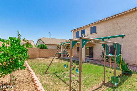 11154 E Serafina Ave, Mesa, AZ 85212 photo 42