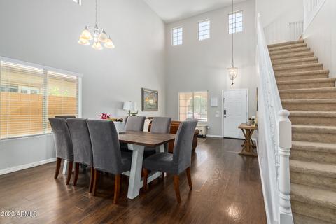 11154 E Serafina Ave, Mesa, AZ 85212 photo 15