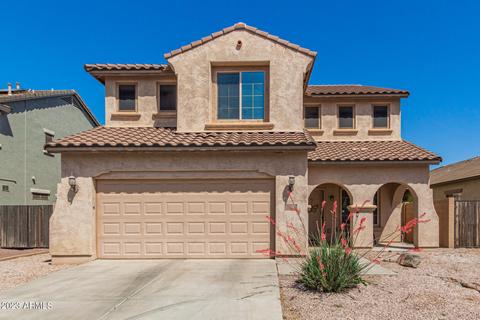 11154 E Serafina Ave, Mesa, AZ 85212 photo 3