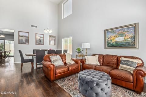 11154 E Serafina Ave, Mesa, AZ 85212 photo 8