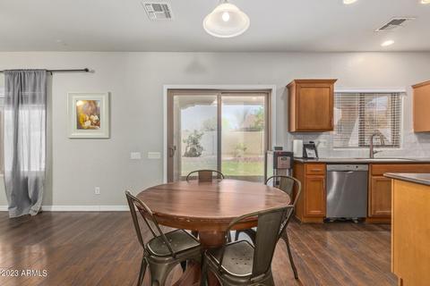 11154 E Serafina Ave, Mesa, AZ 85212 photo 16