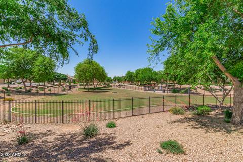 11154 E Serafina Ave, Mesa, AZ 85212 photo 46