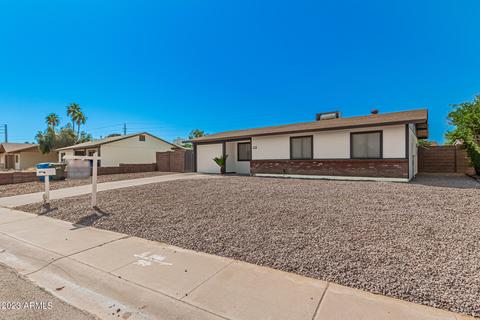 4659 E Saint Charles Ave, Phoenix, AZ 85042
