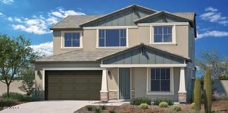 19237 W Missouri Ave, Litchfield Park, AZ 85340