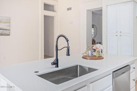 4661 E Summerhaven Dr, Phoenix, AZ 85044 photo 24