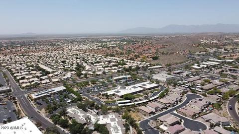 4661 E Summerhaven Dr, Phoenix, AZ 85044 photo 39