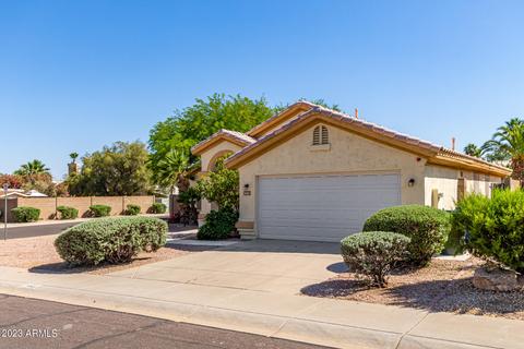 4661 E Summerhaven Dr, Phoenix, AZ 85044 photo 6