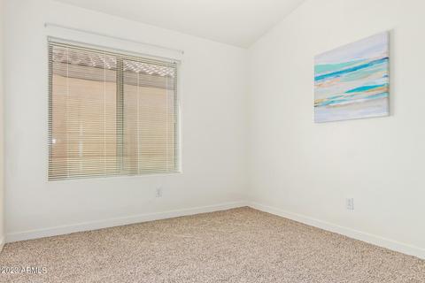 4661 E Summerhaven Dr, Phoenix, AZ 85044 photo 32