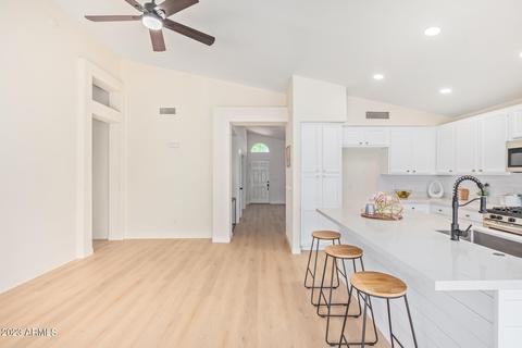 4661 E Summerhaven Dr, Phoenix, AZ 85044 photo 21