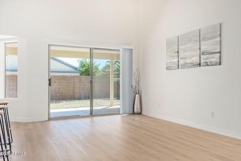4661 E Summerhaven Dr, Phoenix, AZ 85044 photo 14