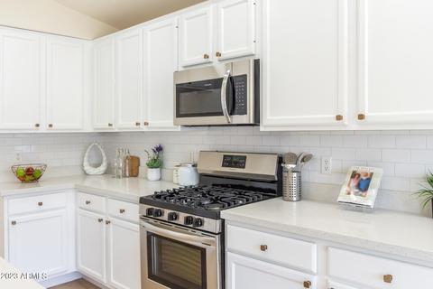 4661 E Summerhaven Dr, Phoenix, AZ 85044 photo 22
