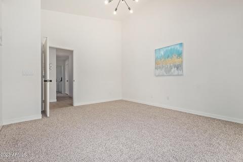 4661 E Summerhaven Dr, Phoenix, AZ 85044 photo 26