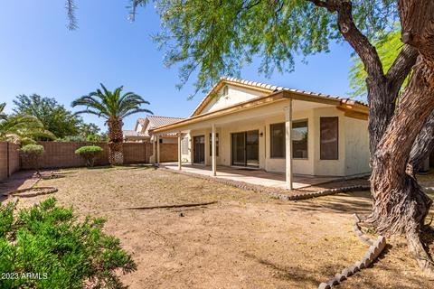 4661 E Summerhaven Dr, Phoenix, AZ 85044 photo 36