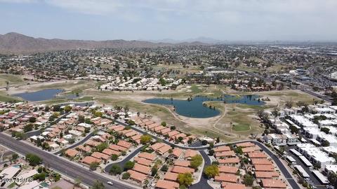 4661 E Summerhaven Dr, Phoenix, AZ 85044 photo 40