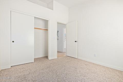 4661 E Summerhaven Dr, Phoenix, AZ 85044 photo 31