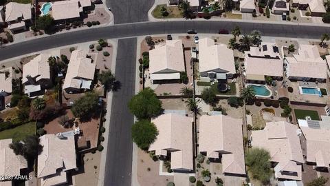 4661 E Summerhaven Dr, Phoenix, AZ 85044 photo 38