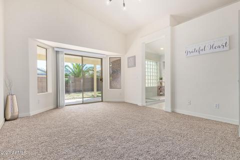 4661 E Summerhaven Dr, Phoenix, AZ 85044 photo 25