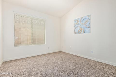 4661 E Summerhaven Dr, Phoenix, AZ 85044 photo 30