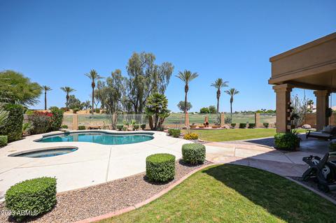 13424 W Cypress St, Goodyear, AZ 85395