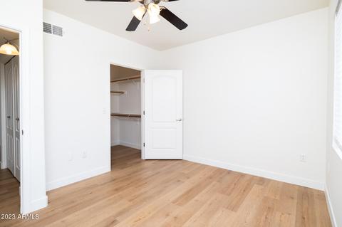 2134 E Broadway Rd #1009, Tempe, AZ 85282 photo 23