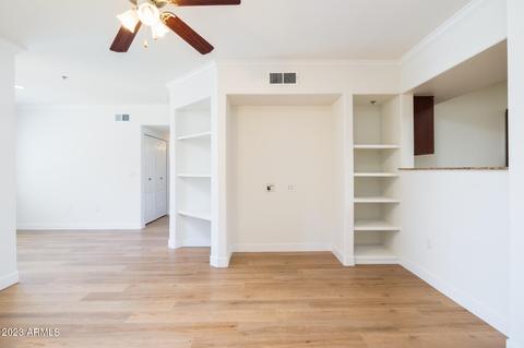 2134 E Broadway Rd #1009, Tempe, AZ 85282 photo 13