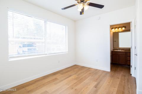 2134 E Broadway Rd #1009, Tempe, AZ 85282 photo 21