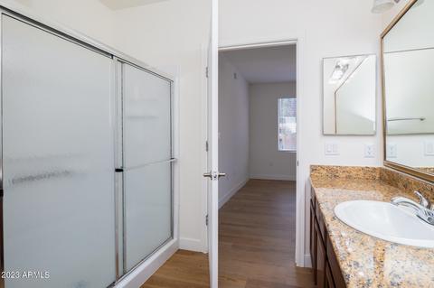 2134 E Broadway Rd #1009, Tempe, AZ 85282 photo 20