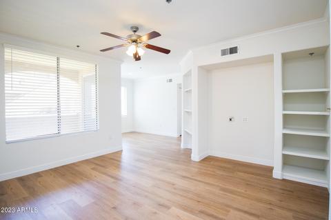 2134 E Broadway Rd #1009, Tempe, AZ 85282 photo 11