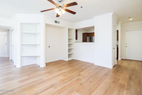 2134 E Broadway Rd #1009, Tempe, AZ 85282 photo 12