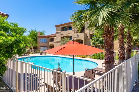 2134 E Broadway Rd #1009, Tempe, AZ 85282
