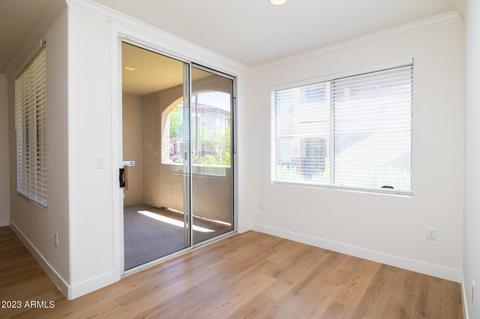2134 E Broadway Rd #1009, Tempe, AZ 85282 photo 15